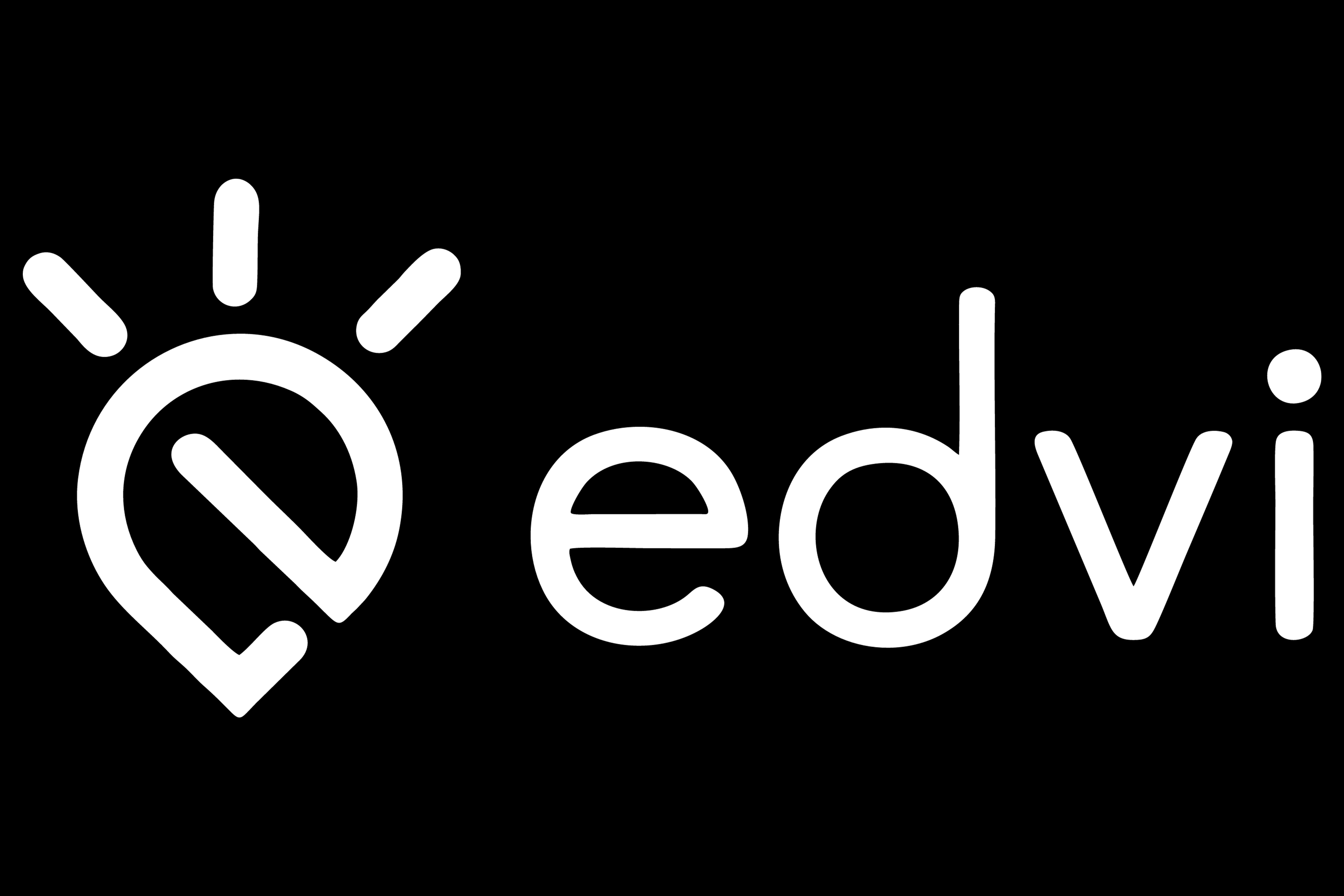 Edvi