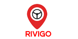 Rivigo