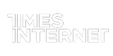 Times Internet